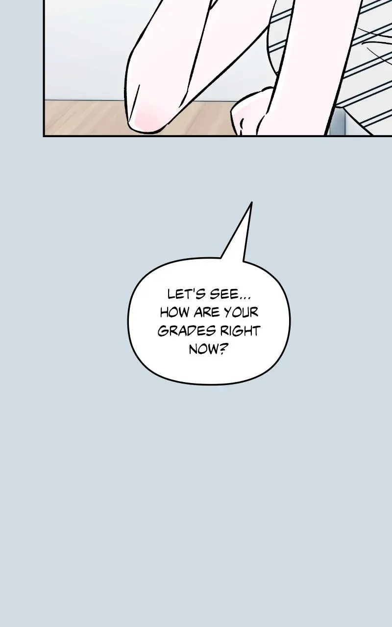 Why Does Everyone Love Me?! Chapter 38 page 122 - 