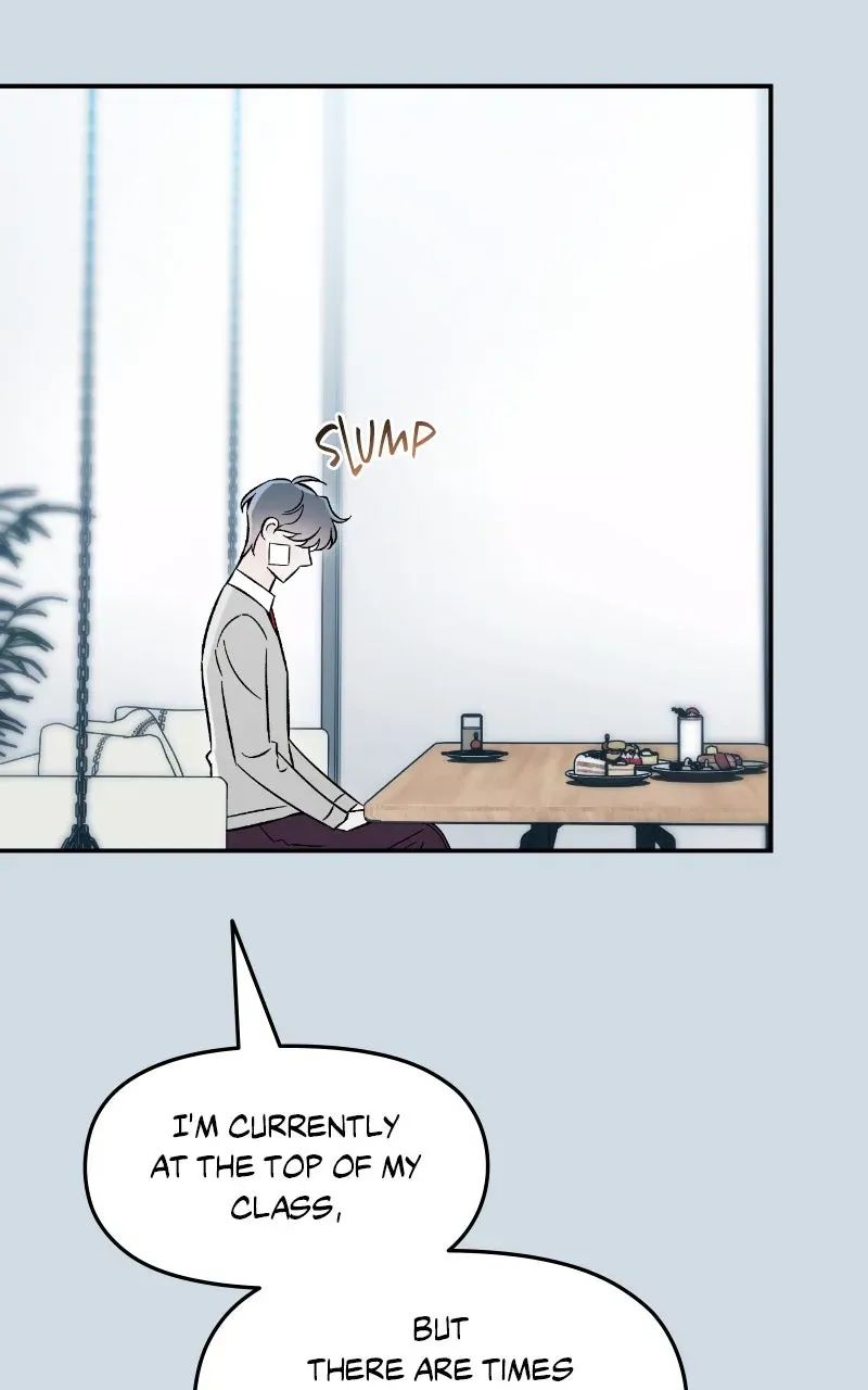 Why Does Everyone Love Me?! Chapter 38 page 123 - 