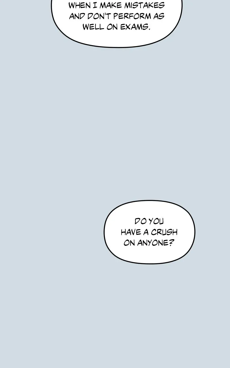 Why Does Everyone Love Me?! Chapter 38 page 124 - 
