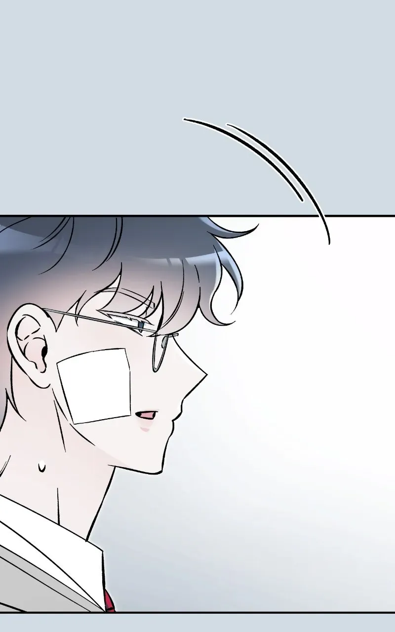 Why Does Everyone Love Me?! Chapter 38 page 126 - 