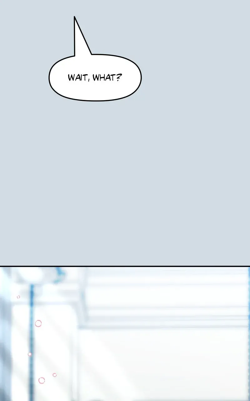 Why Does Everyone Love Me?! Chapter 38 page 127 - 