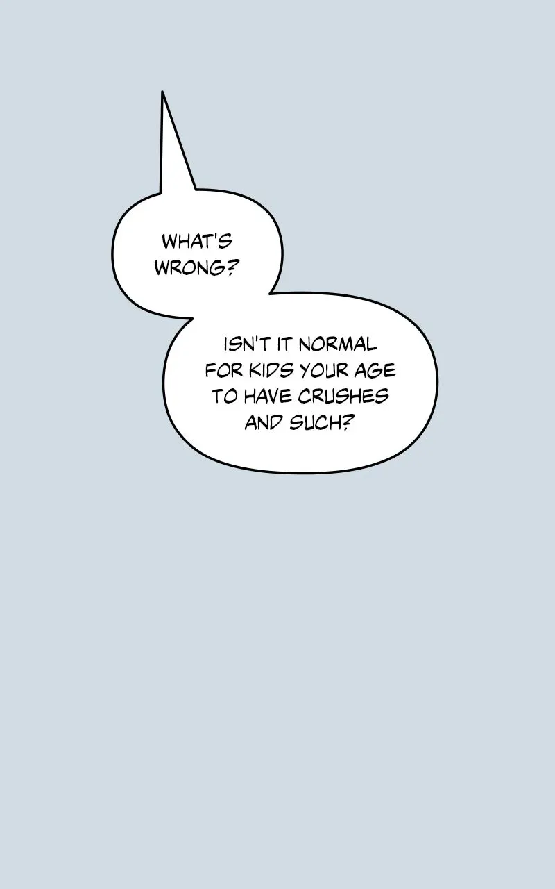 Why Does Everyone Love Me?! Chapter 38 page 129 - 