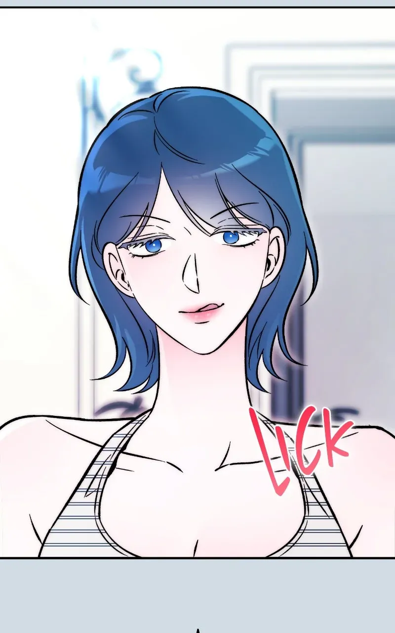 Why Does Everyone Love Me?! Chapter 38 page 130 - 