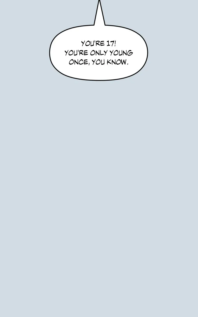 Why Does Everyone Love Me?! Chapter 38 page 131 - 