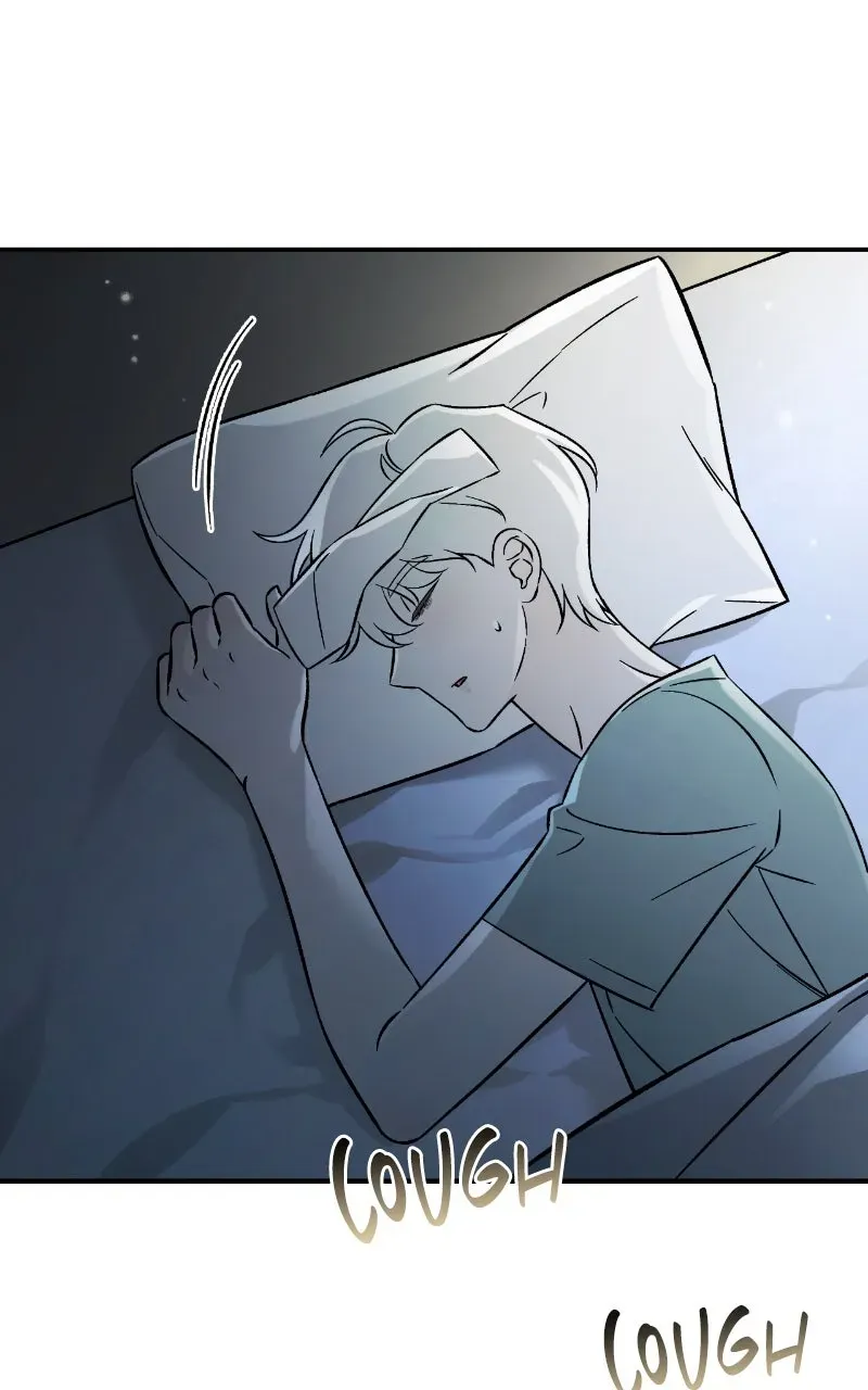 Why Does Everyone Love Me?! Chapter 38 page 15 - 