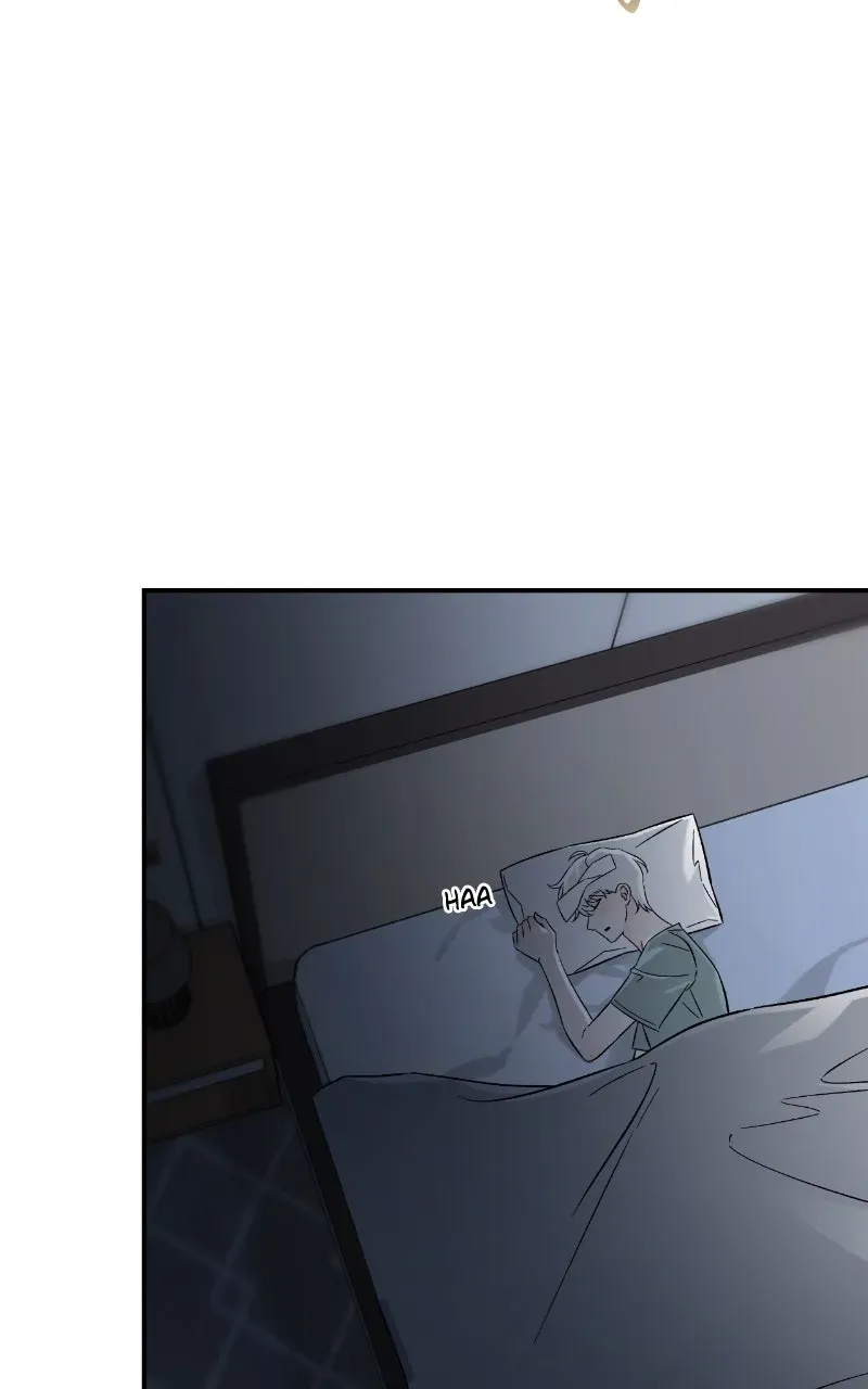 Why Does Everyone Love Me?! Chapter 38 page 16 - 