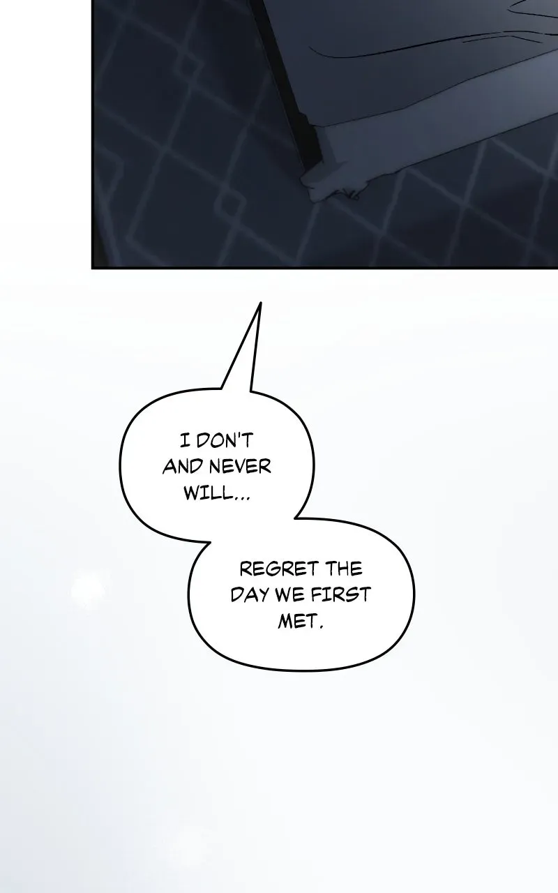 Why Does Everyone Love Me?! Chapter 38 page 17 - 