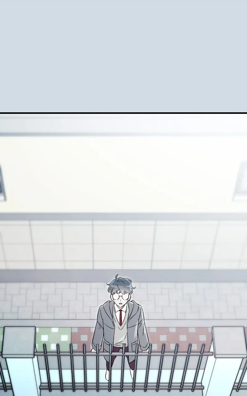 Why Does Everyone Love Me?! Chapter 38 page 21 - 