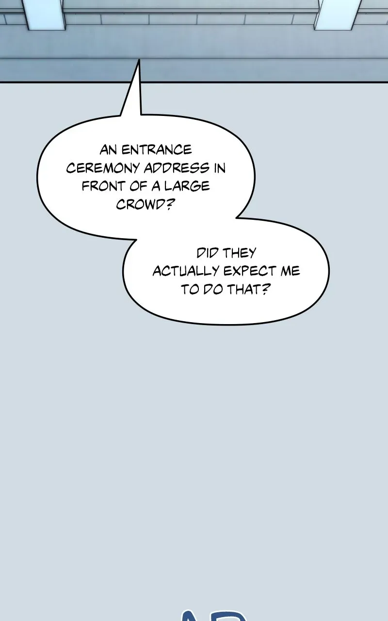 Why Does Everyone Love Me?! Chapter 38 page 22 - 