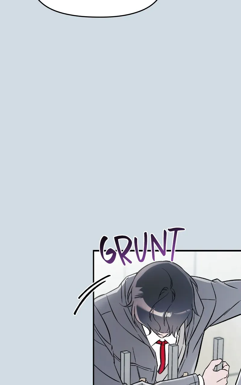 Why Does Everyone Love Me?! Chapter 38 page 24 - 