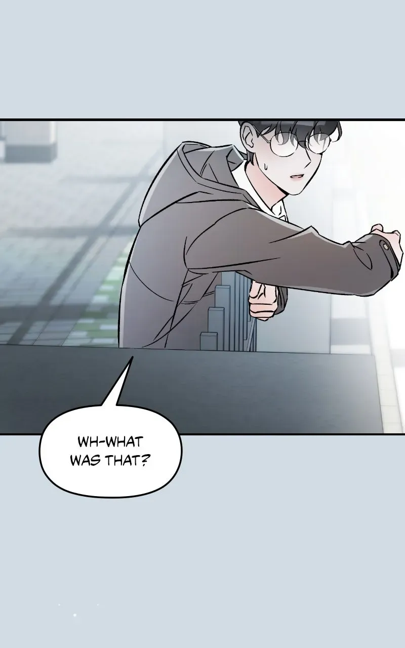 Why Does Everyone Love Me?! Chapter 38 page 30 - 