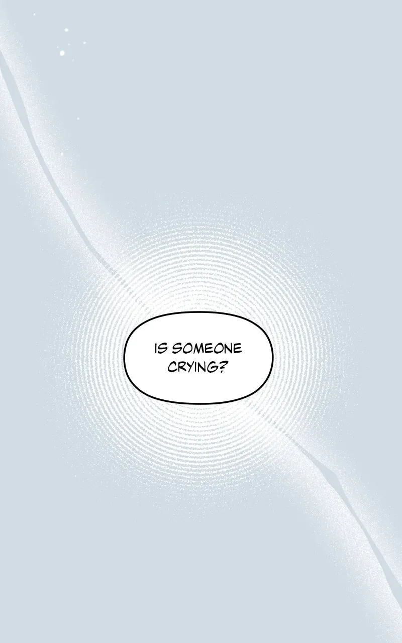Why Does Everyone Love Me?! Chapter 38 page 31 - 