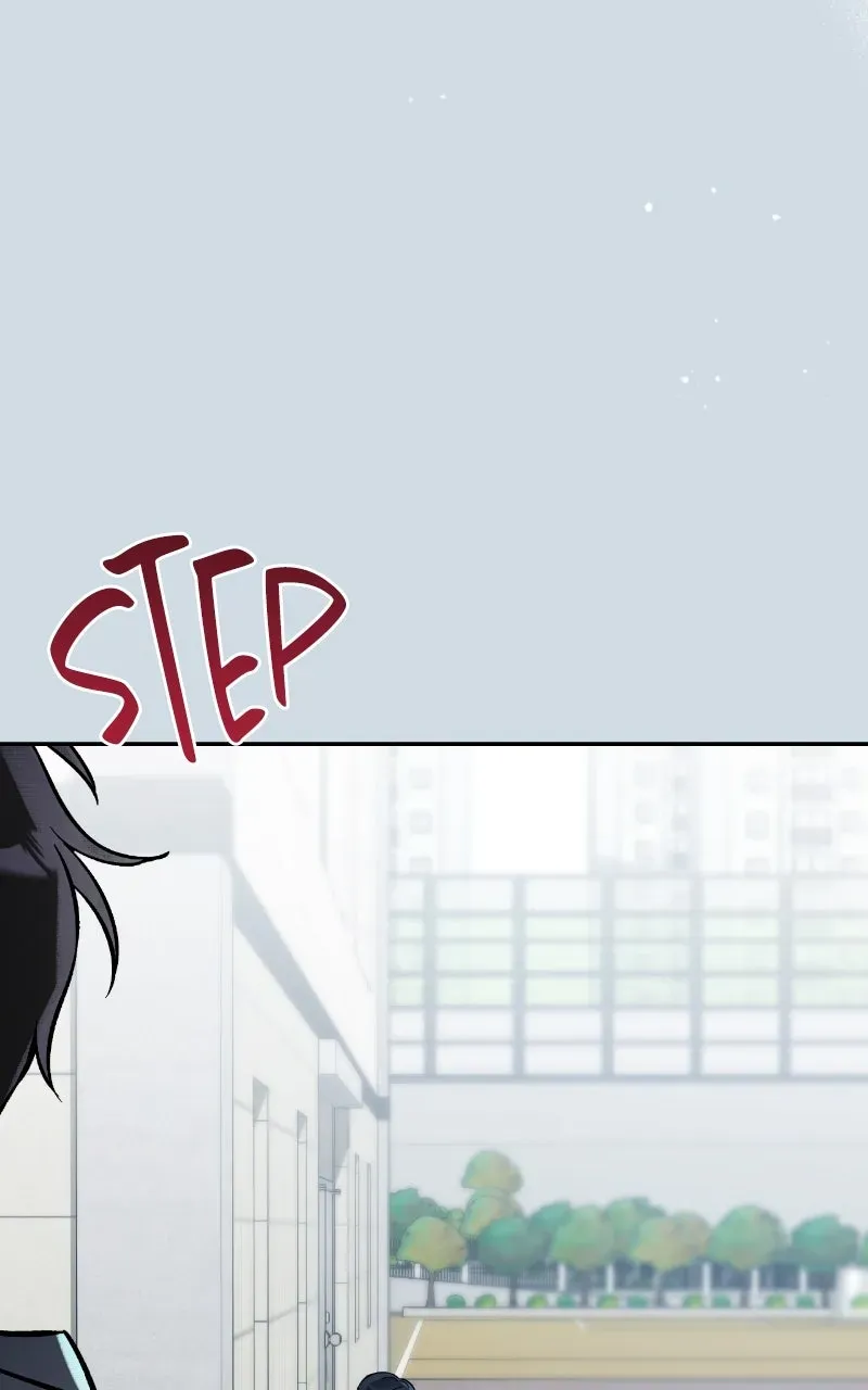Why Does Everyone Love Me?! Chapter 38 page 32 - 