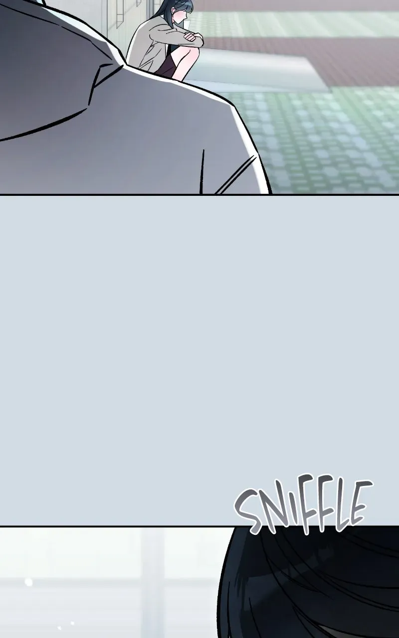 Why Does Everyone Love Me?! Chapter 38 page 33 - 
