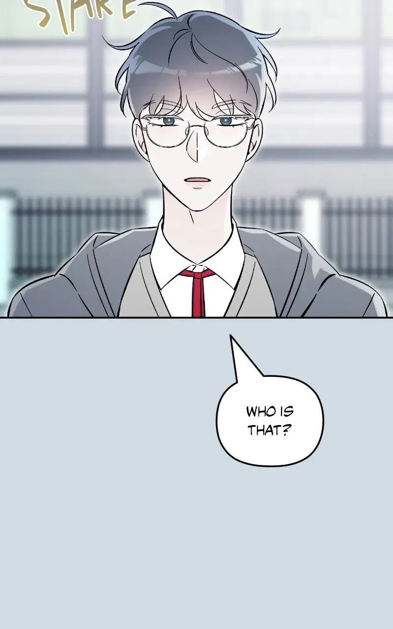Why Does Everyone Love Me?! Chapter 38 page 35 - 