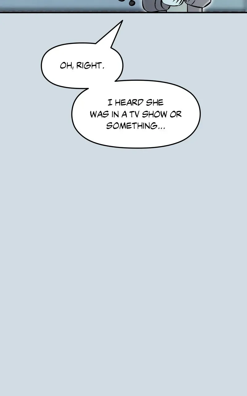 Why Does Everyone Love Me?! Chapter 38 page 37 - 