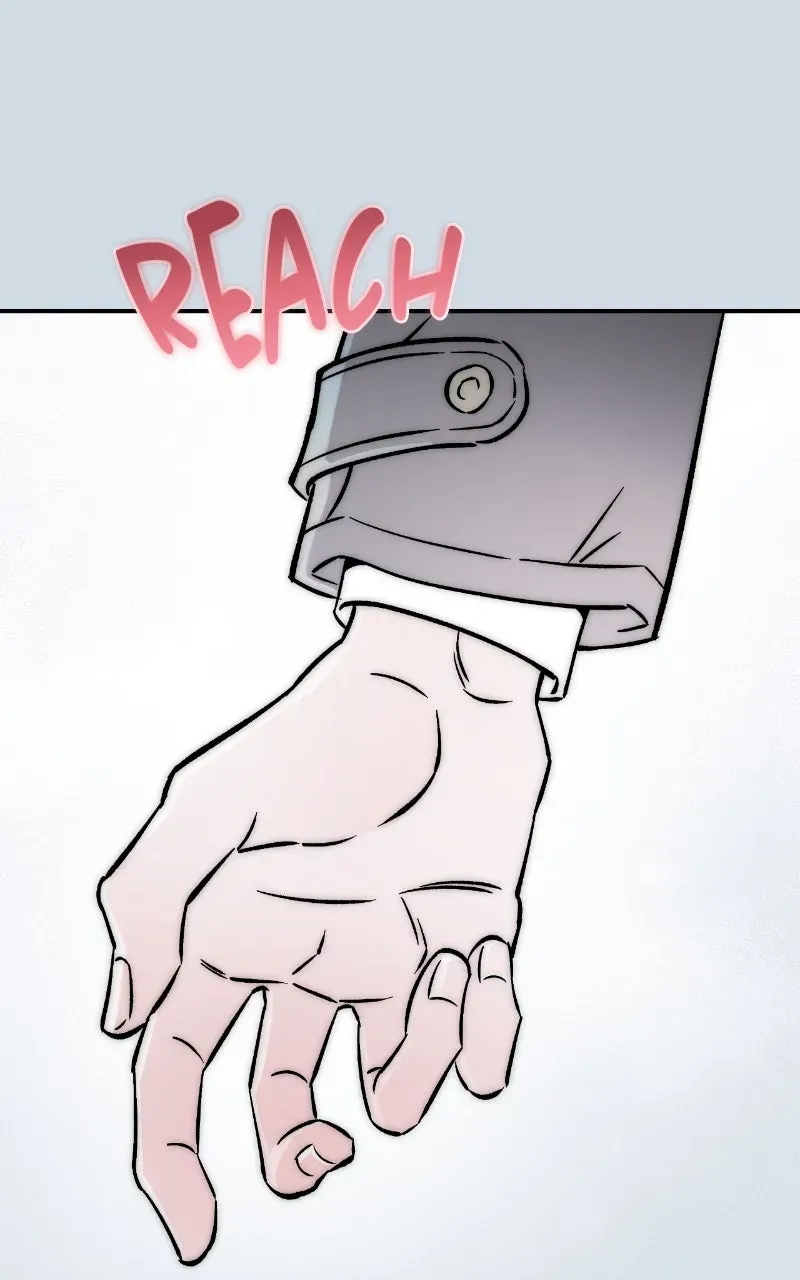 Why Does Everyone Love Me?! Chapter 38 page 40 - 