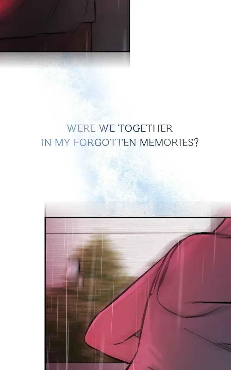 Why Does Everyone Love Me?! Chapter 38 page 5 - 