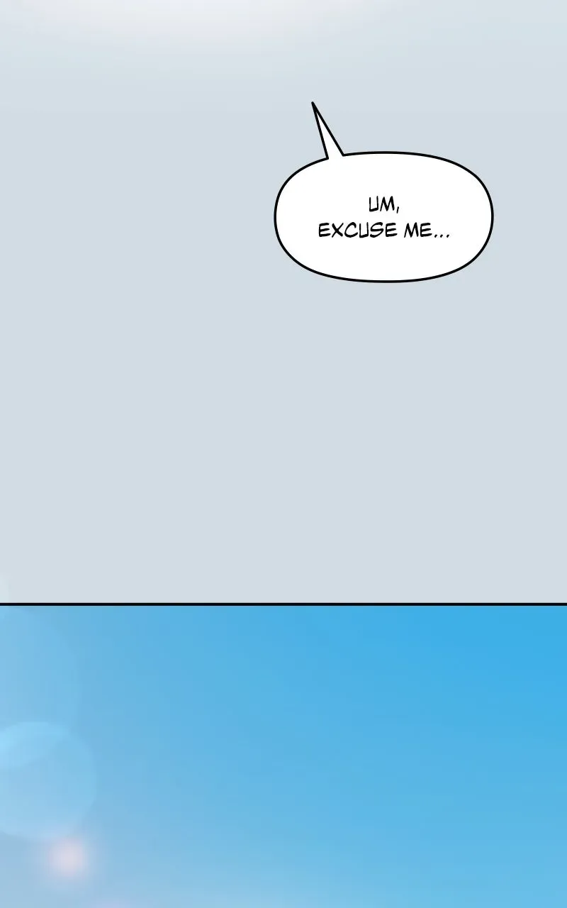 Why Does Everyone Love Me?! Chapter 38 page 41 - 