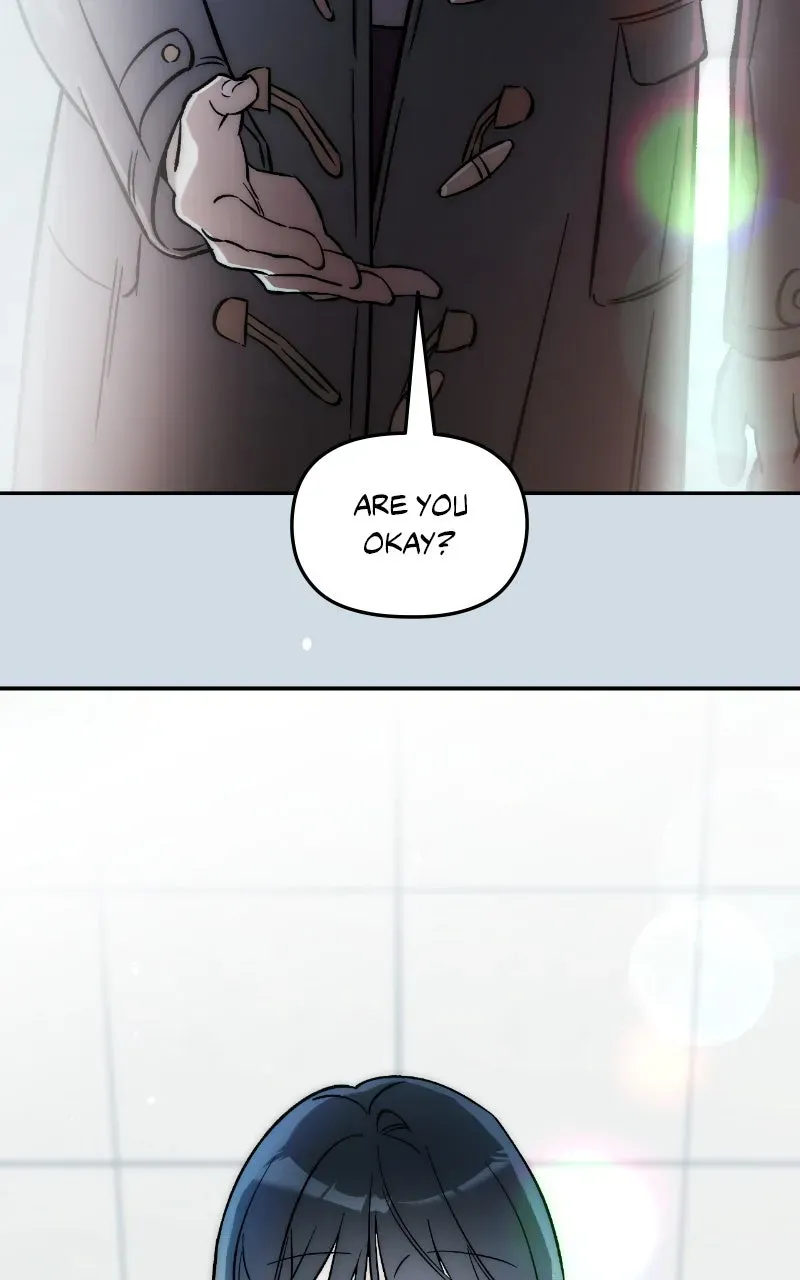 Why Does Everyone Love Me?! Chapter 38 page 43 - 