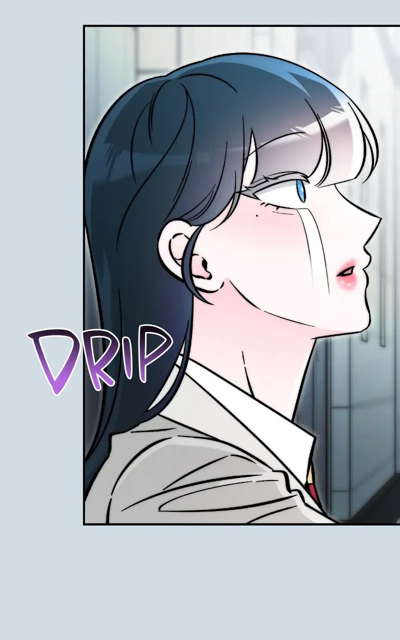 Why Does Everyone Love Me?! Chapter 38 page 48 - 