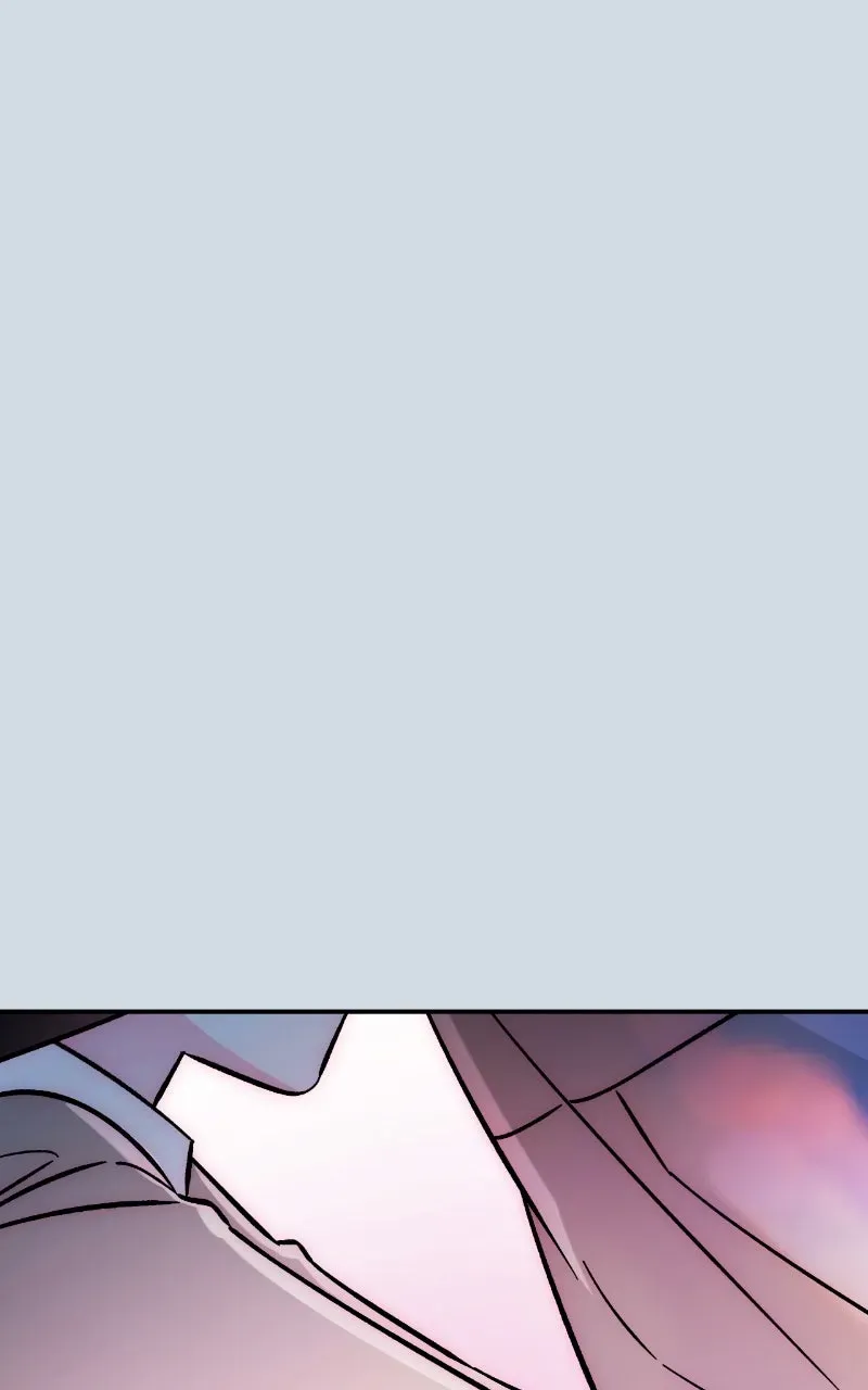 Why Does Everyone Love Me?! Chapter 38 page 55 - 