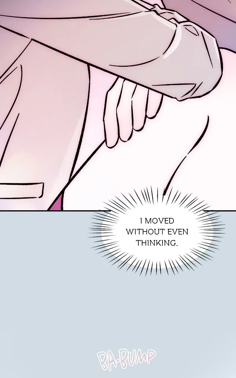 Why Does Everyone Love Me?! Chapter 38 page 56 - 