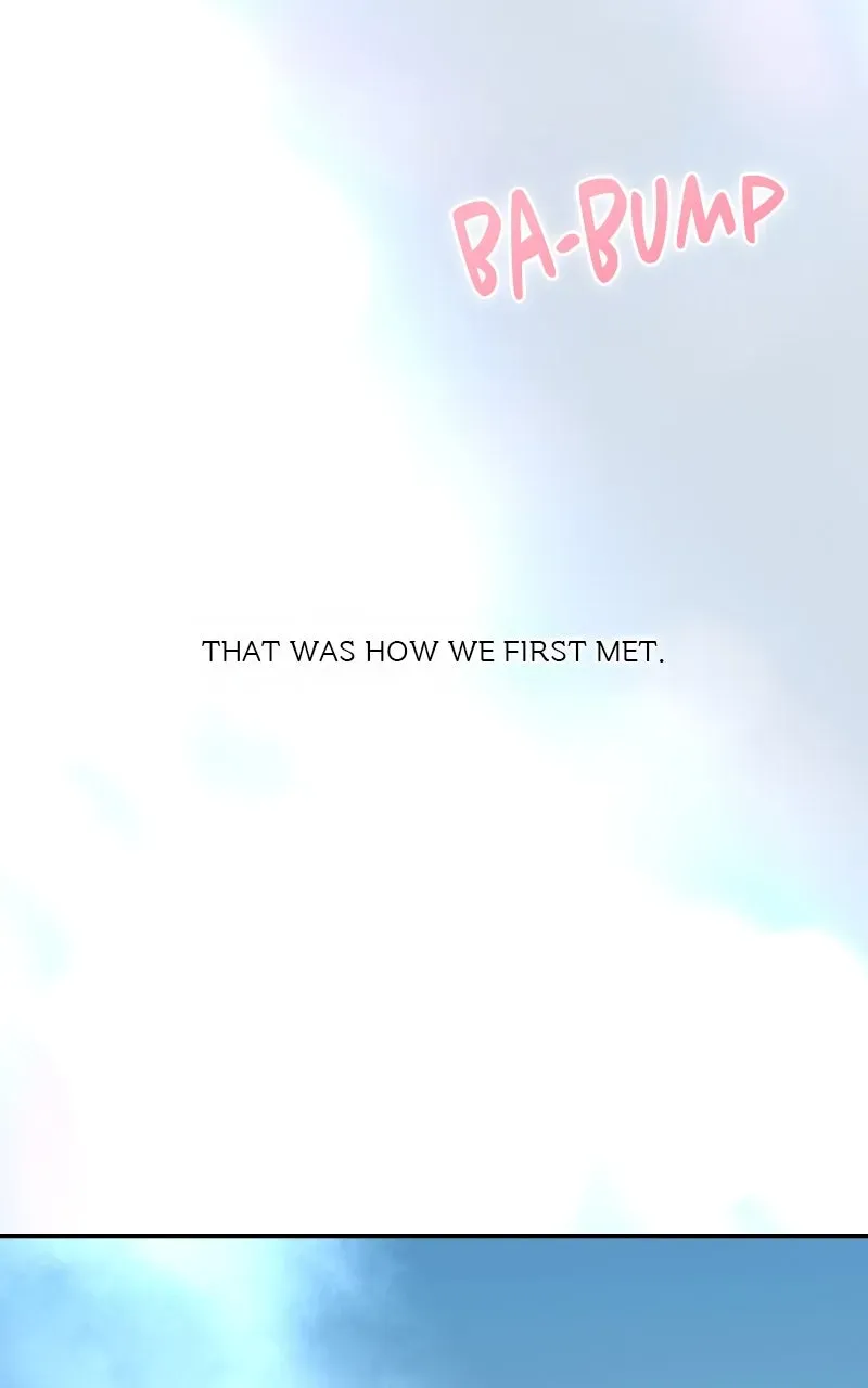 Why Does Everyone Love Me?! Chapter 38 page 58 - 