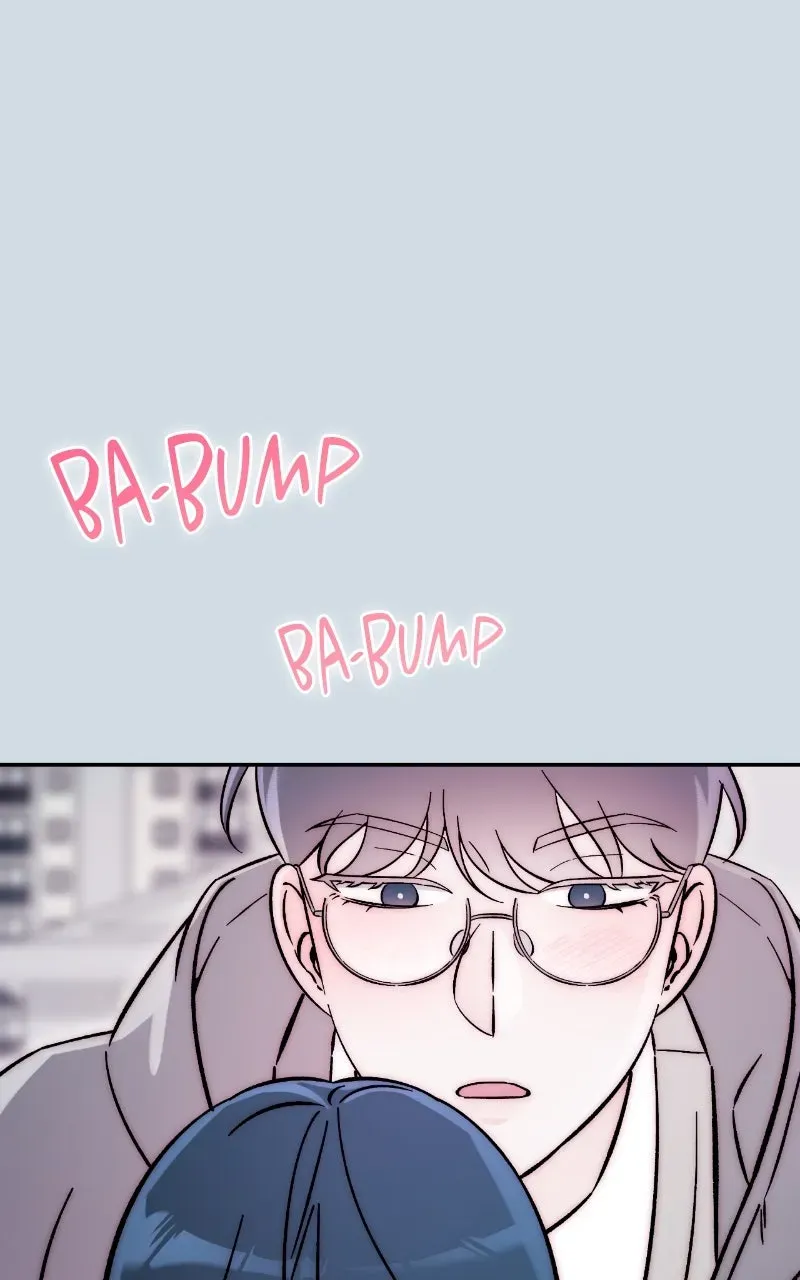 Why Does Everyone Love Me?! Chapter 38 page 63 - 