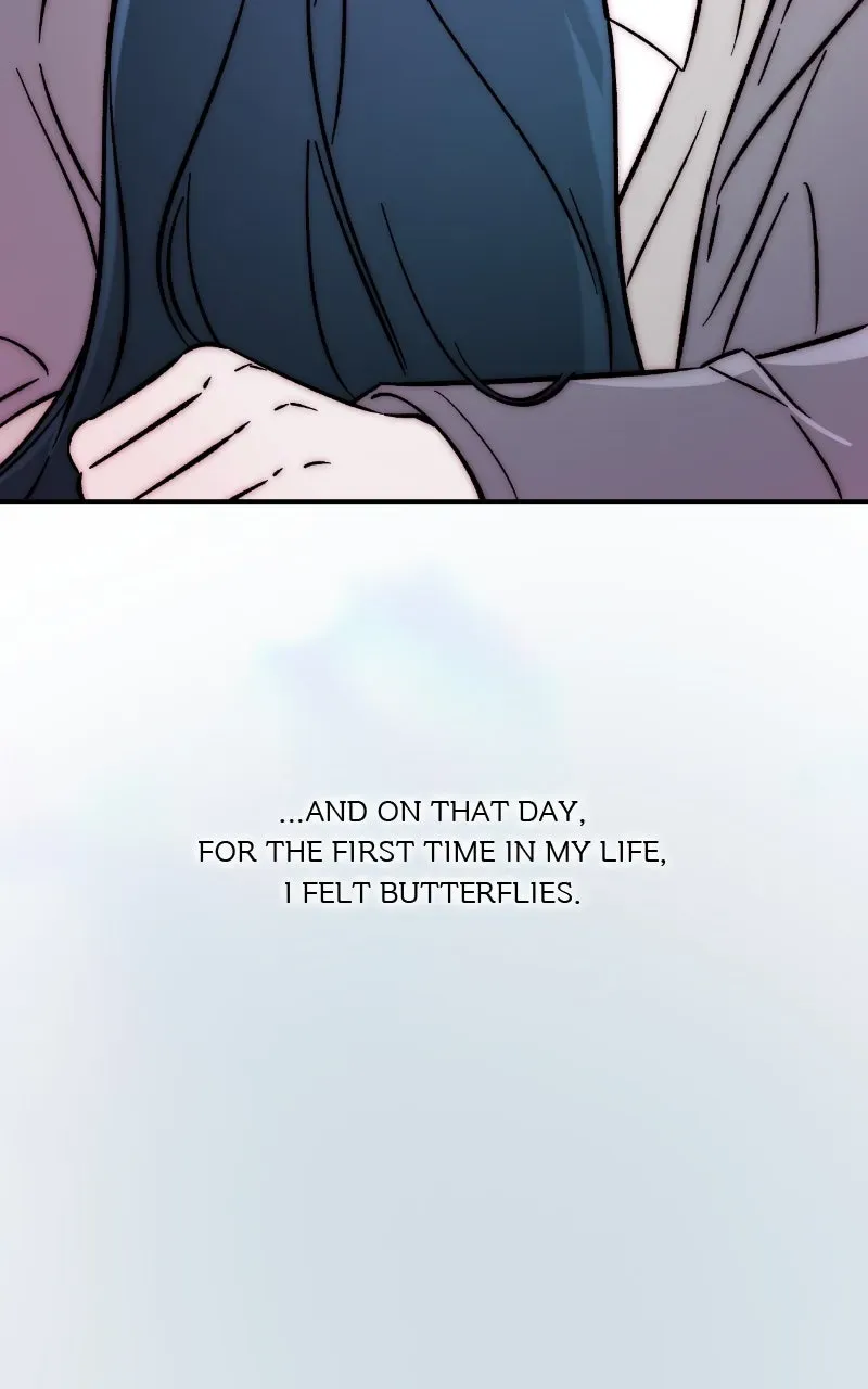 Why Does Everyone Love Me?! Chapter 38 page 64 - 