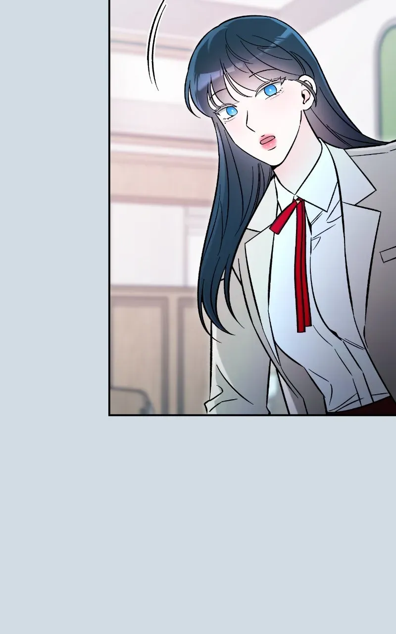 Why Does Everyone Love Me?! Chapter 38 page 66 - 