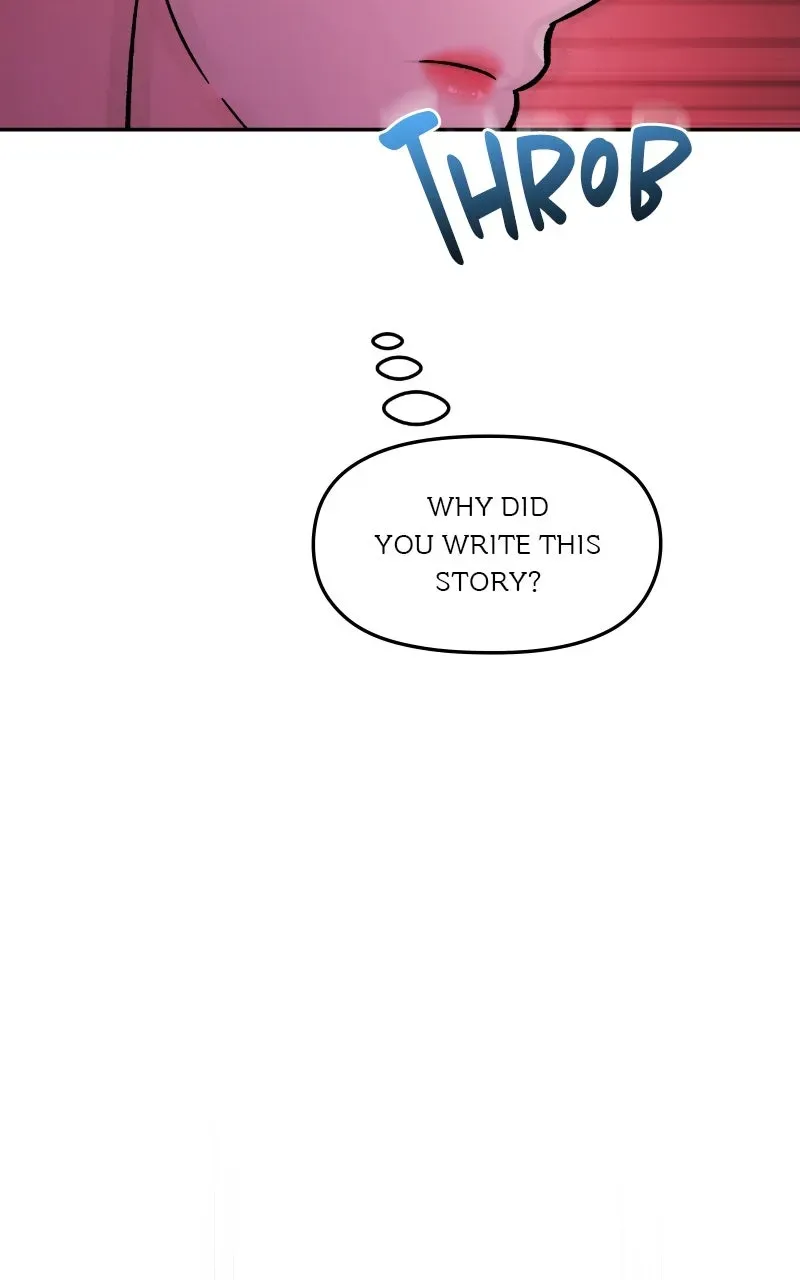 Why Does Everyone Love Me?! Chapter 38 page 8 - 