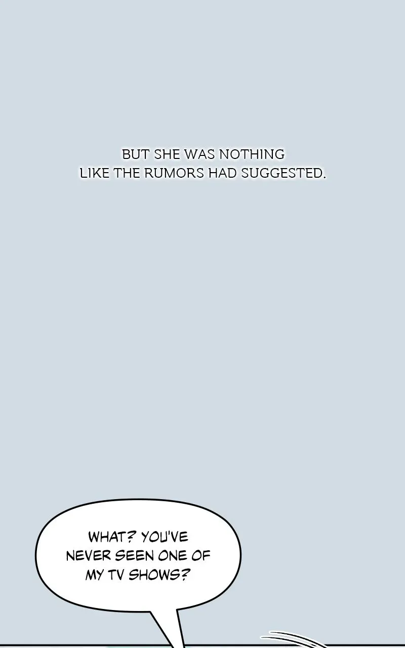 Why Does Everyone Love Me?! Chapter 38 page 72 - 