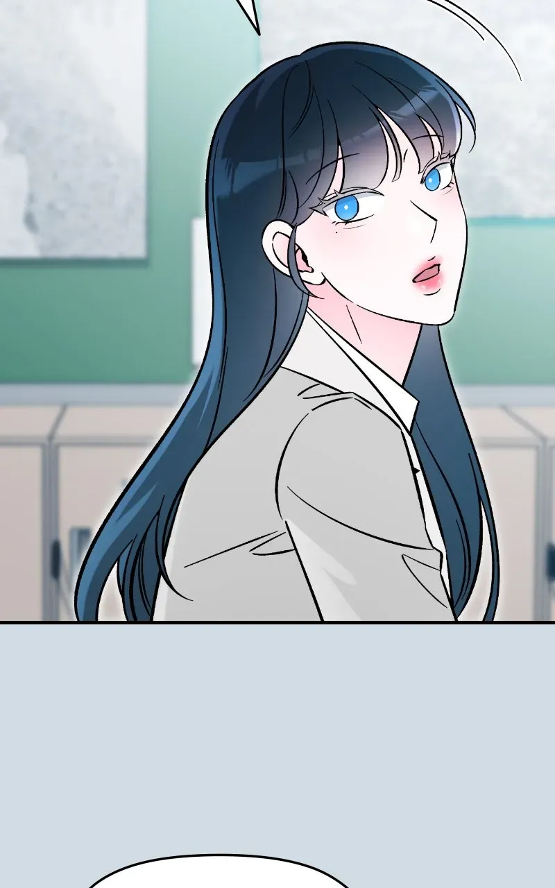 Why Does Everyone Love Me?! Chapter 38 page 73 - 
