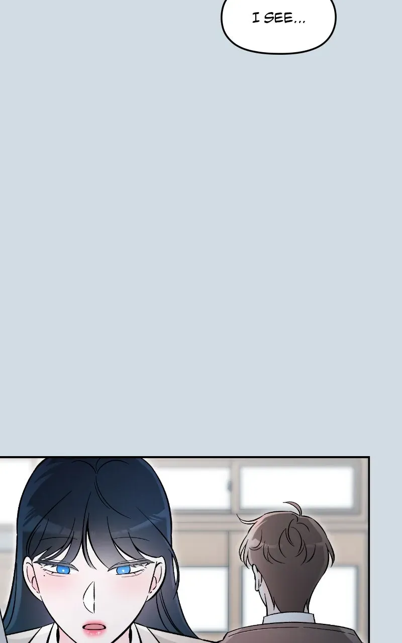 Why Does Everyone Love Me?! Chapter 38 page 75 - 
