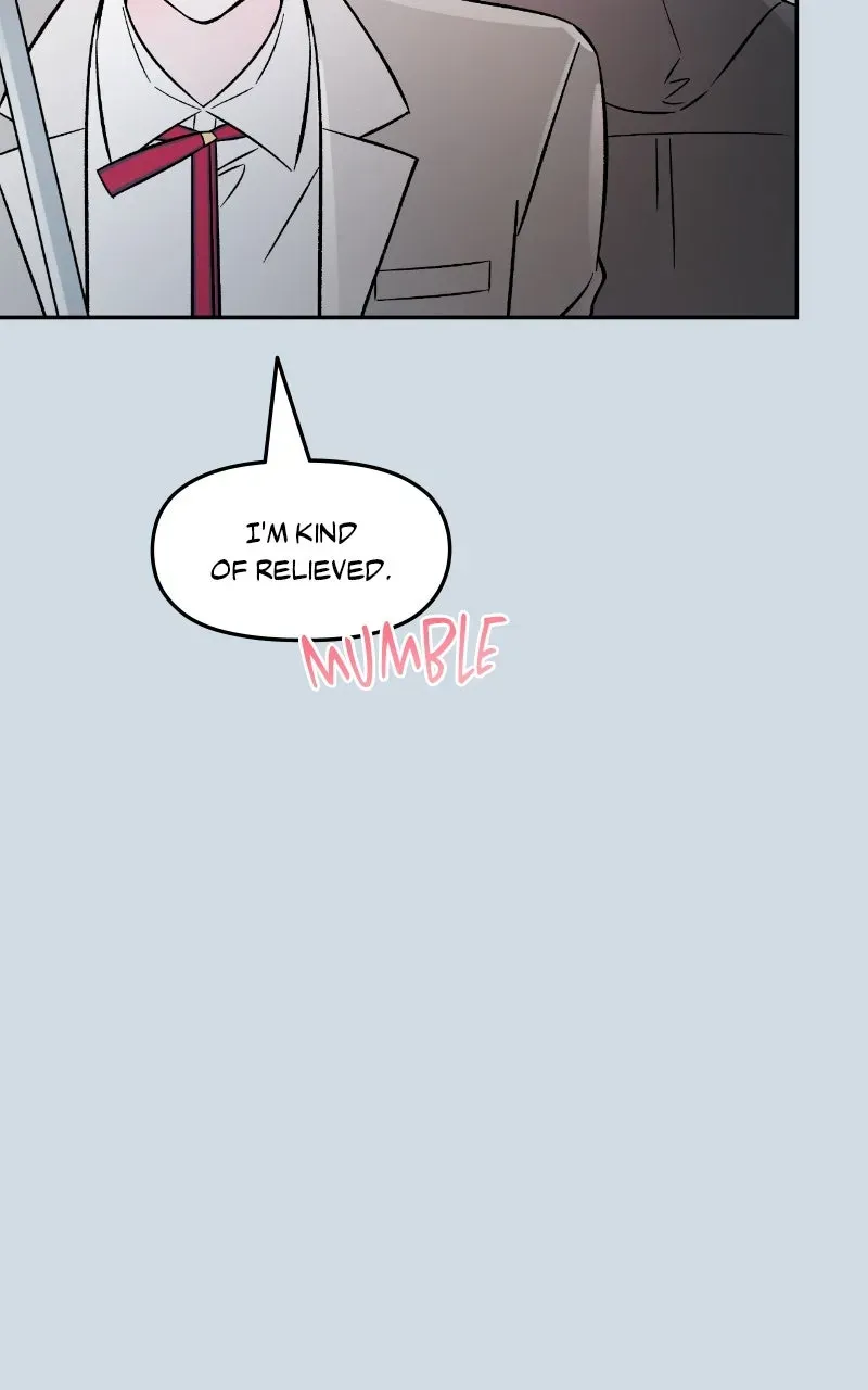 Why Does Everyone Love Me?! Chapter 38 page 76 - 