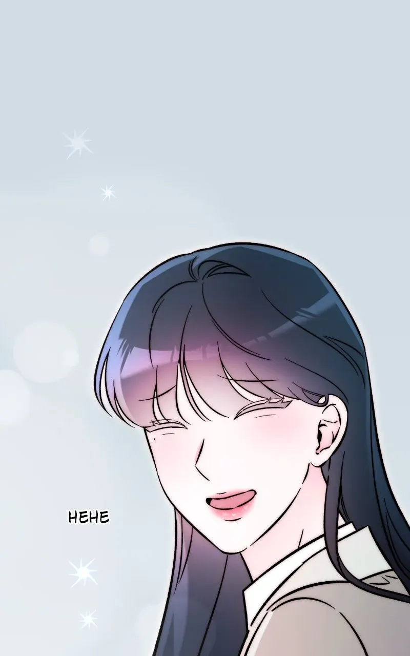 Why Does Everyone Love Me?! Chapter 38 page 78 - 