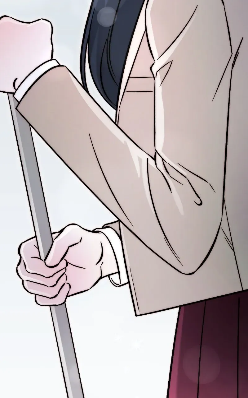 Why Does Everyone Love Me?! Chapter 38 page 79 - 