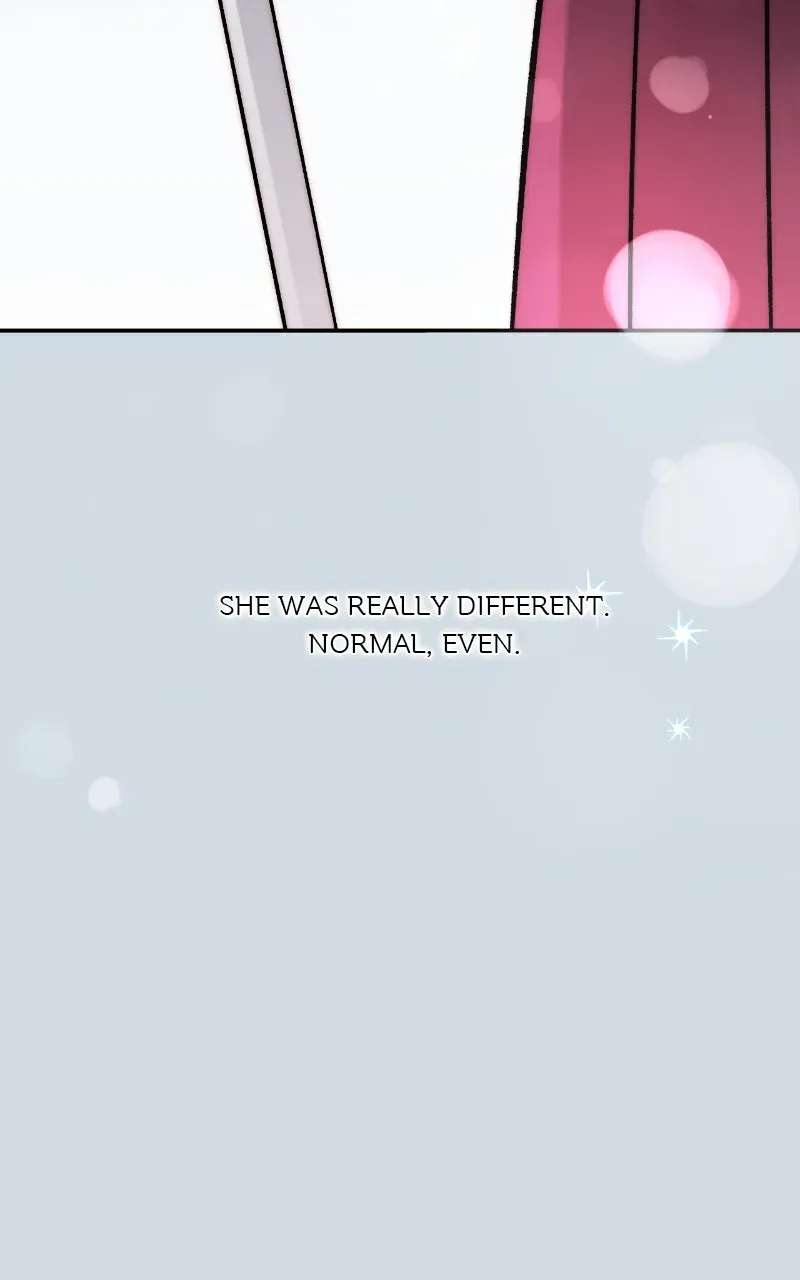 Why Does Everyone Love Me?! Chapter 38 page 80 - 