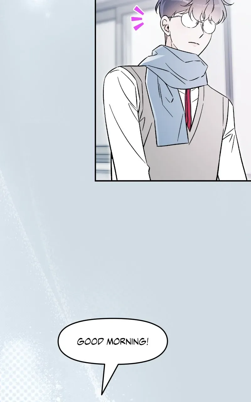 Why Does Everyone Love Me?! Chapter 38 page 82 - 