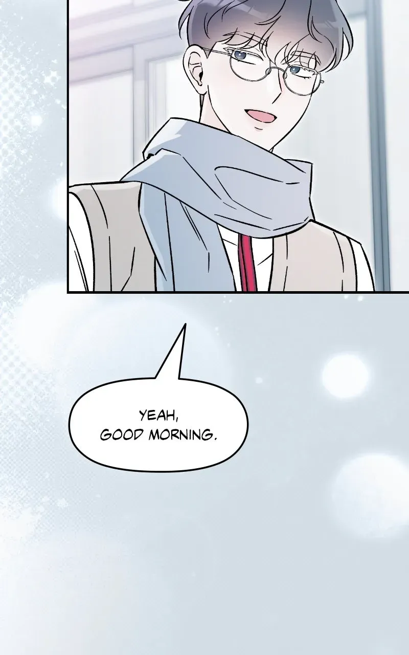 Why Does Everyone Love Me?! Chapter 38 page 84 - 
