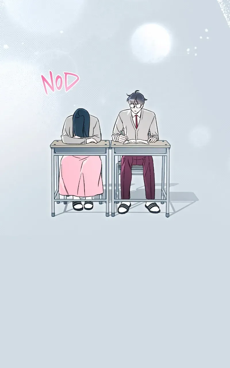 Why Does Everyone Love Me?! Chapter 38 page 88 - 