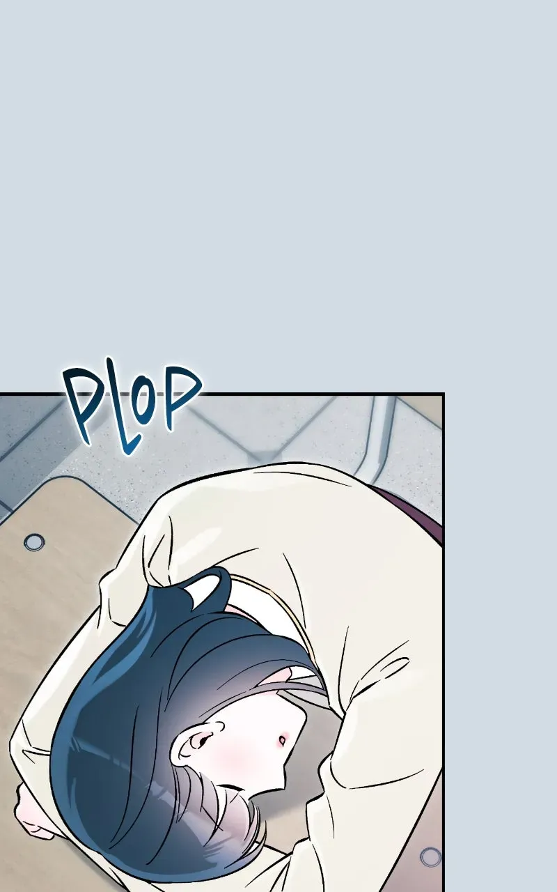 Why Does Everyone Love Me?! Chapter 38 page 89 - 