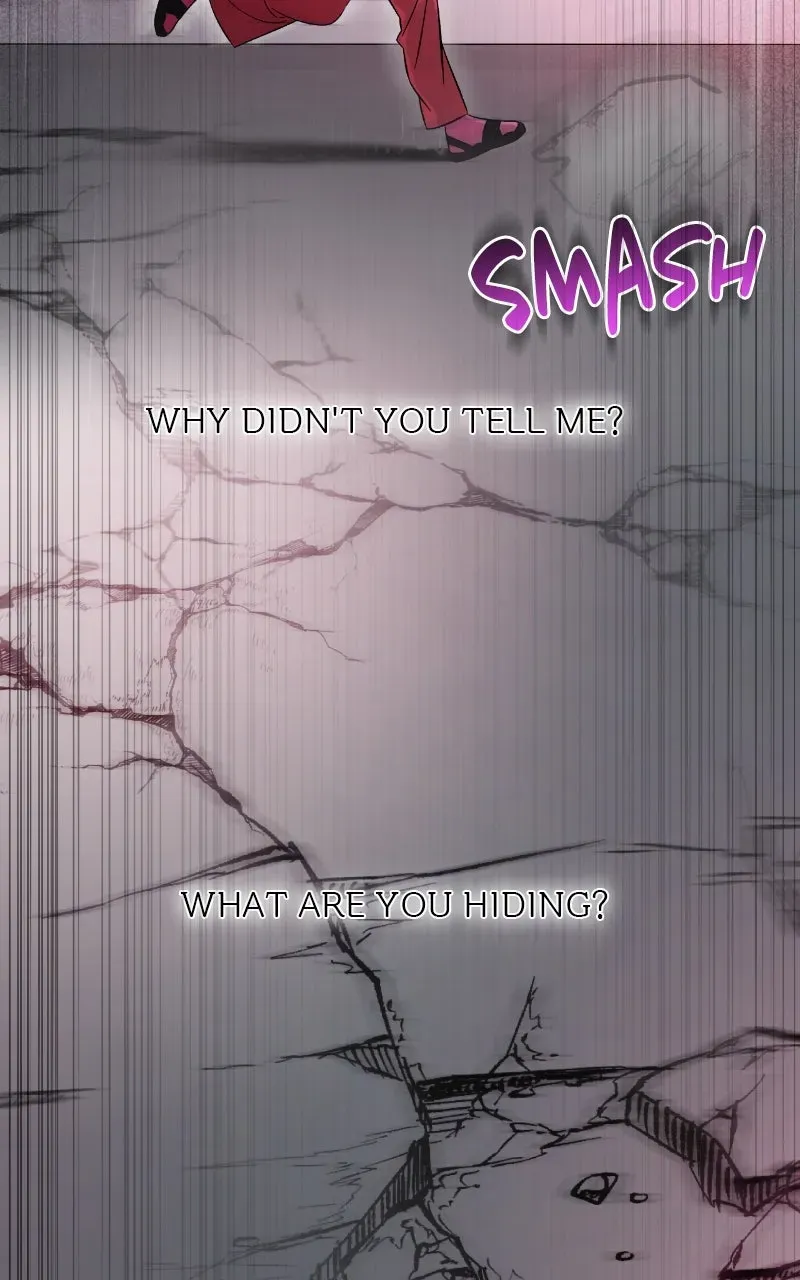 Why Does Everyone Love Me?! Chapter 38 page 10 - 