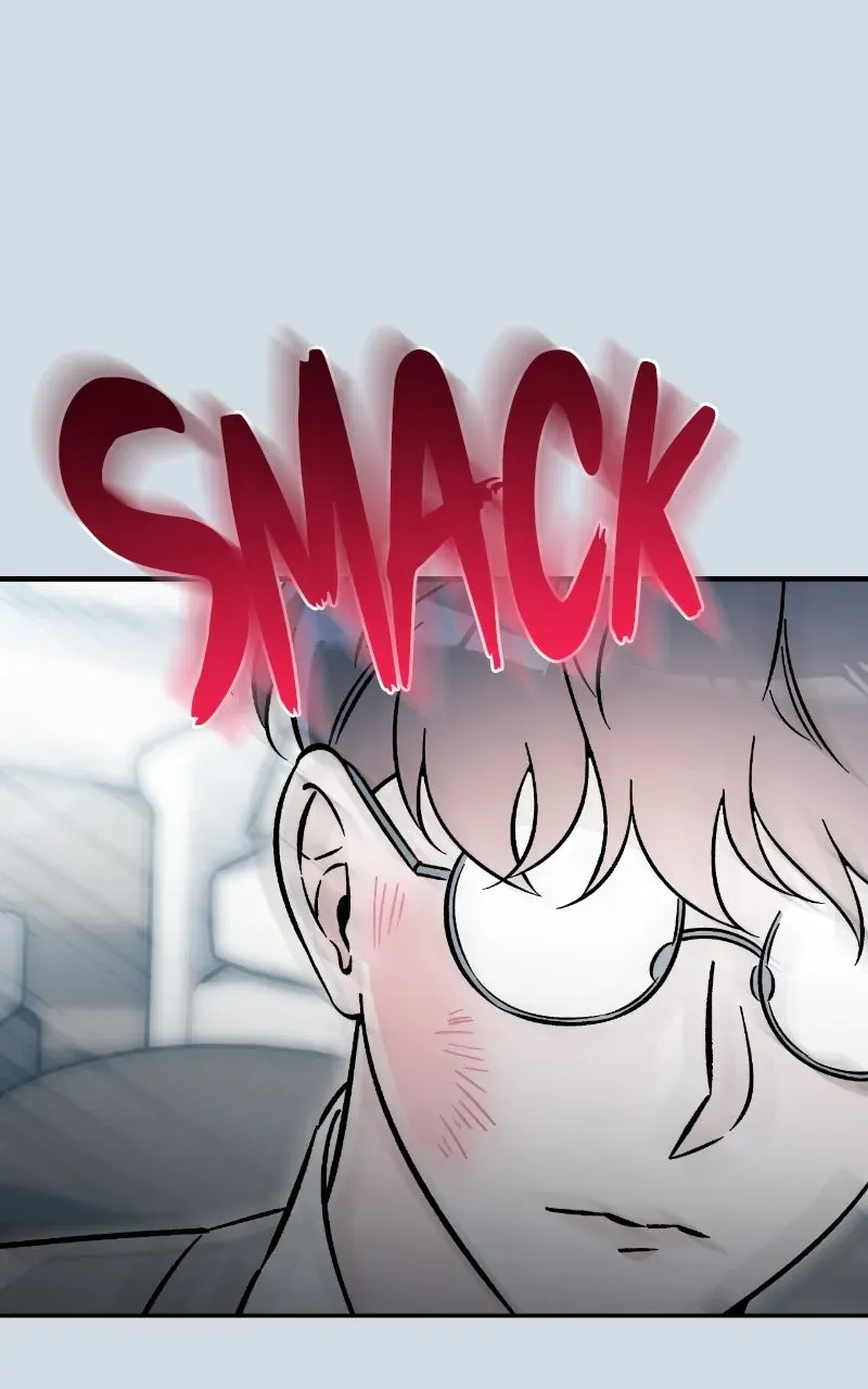 Why Does Everyone Love Me?! Chapter 38 page 96 - 