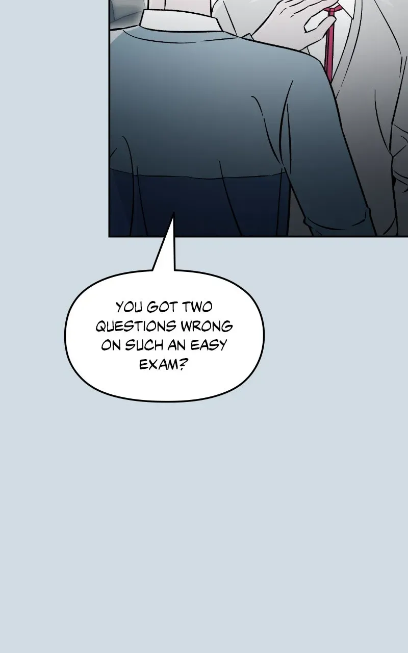 Why Does Everyone Love Me?! Chapter 38 page 98 - 