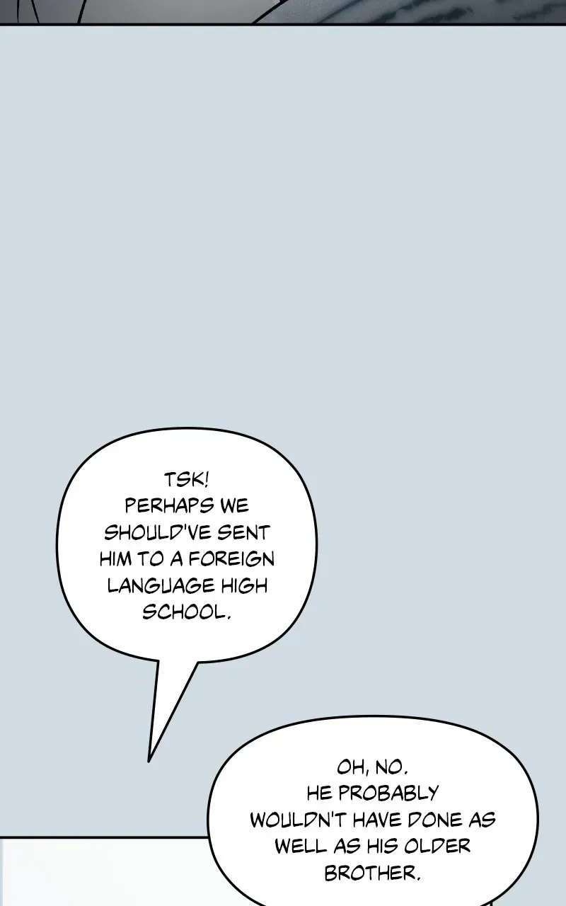 Why Does Everyone Love Me?! Chapter 38 page 100 - 