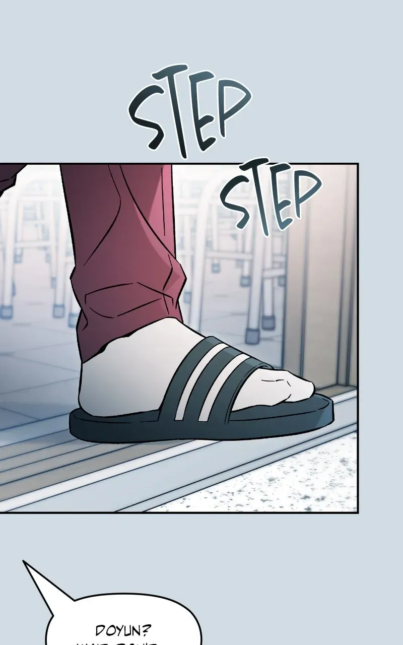 Why Does Everyone Love Me?! Chapter 39 page 102 - 