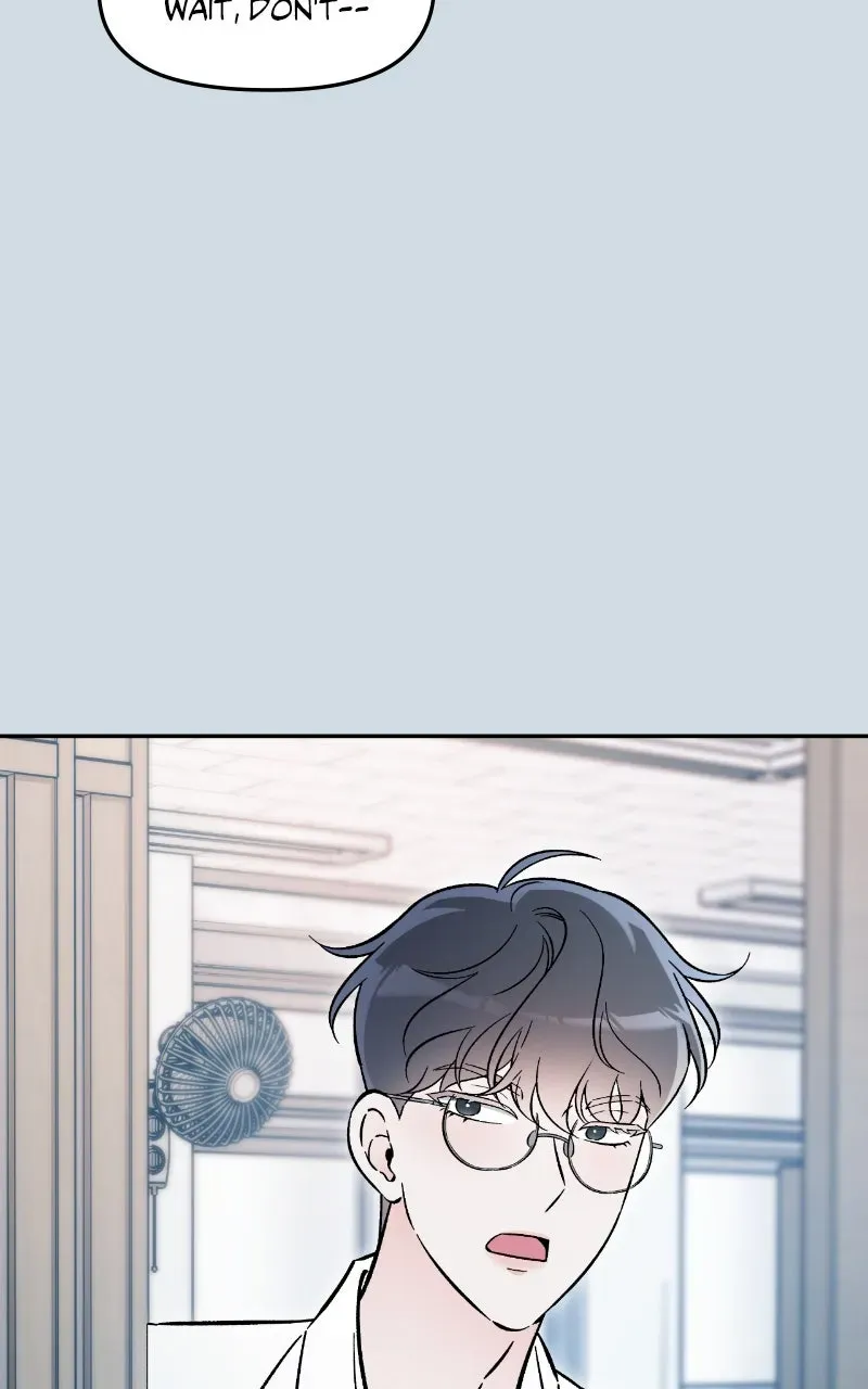 Why Does Everyone Love Me?! Chapter 39 page 103 - 