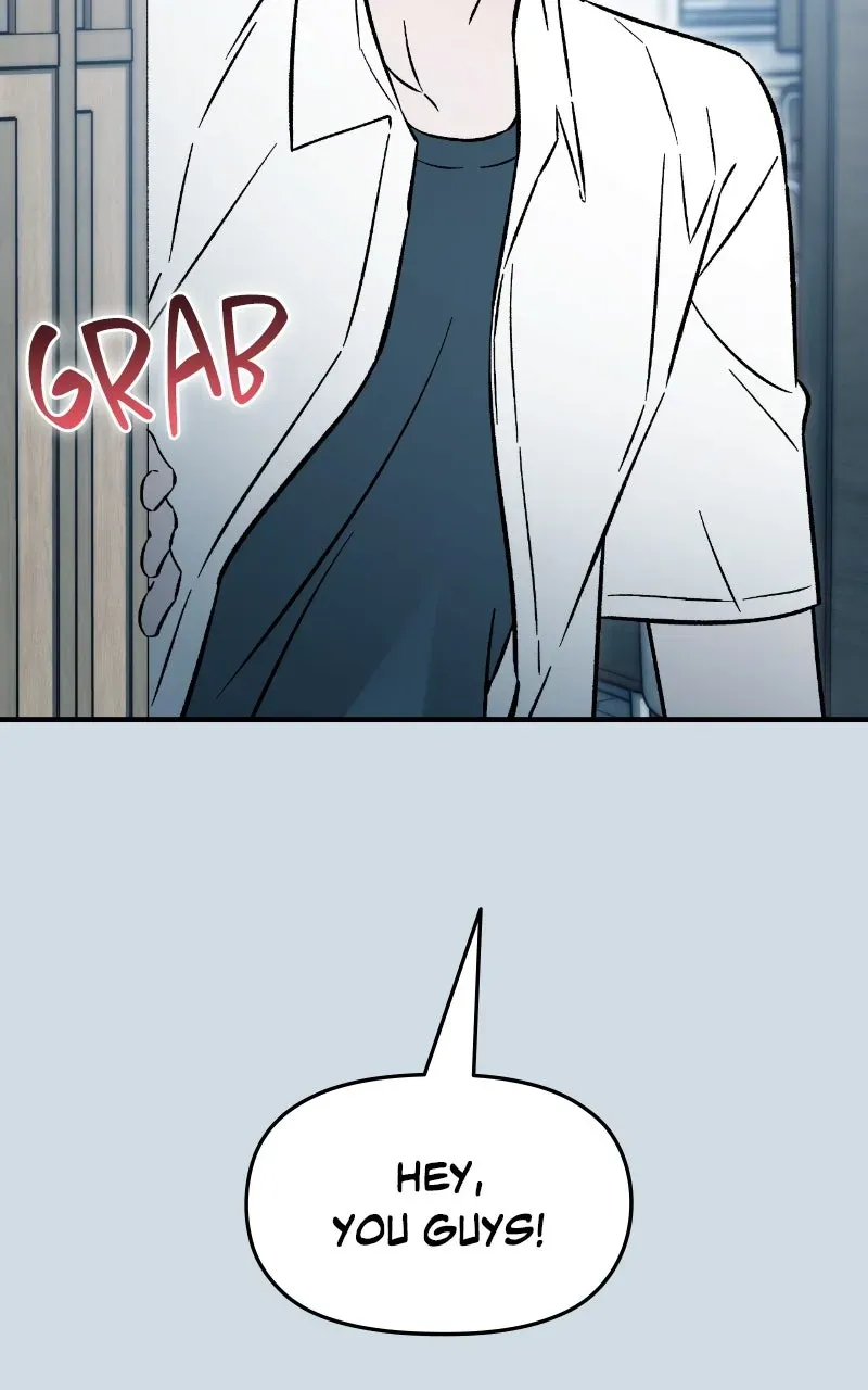 Why Does Everyone Love Me?! Chapter 39 page 104 - 